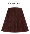 Wella Professionals Koleston Perfect ME+ Deep Browns Permanent Hair Dye