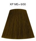 Wella Professionals Koleston Perfect ME+ Pure Naturals permanentní barva na vlasy