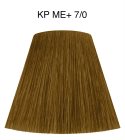 Wella Professionals Koleston Perfect ME+ Pure Naturals permanentní barva na vlasy