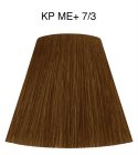Wella Professionals Koleston Perfect ME+ Rich Naturals Permanent Hair Dye