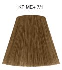 Wella Professionals Koleston Perfect ME+ Rich Naturals Permanent Hair Dye
