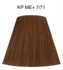 Wella Professionals Koleston Perfect ME+ Deep Browns Permanent Hair Dye