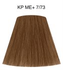 Wella Professionals Koleston Perfect ME+ Deep Browns Permanent Hair Dye
