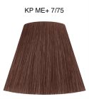 Wella Professionals Koleston Perfect ME+ Deep Browns Permanent Hair Dye