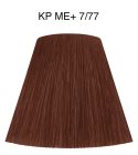 Wella Professionals Koleston Perfect ME+ Deep Browns Permanent Hair Dye