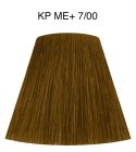 Wella Professionals Koleston Perfect ME+ Pure Naturals permanentní barva na vlasy
