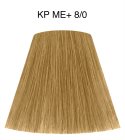Wella Professionals Koleston Perfect ME+ Pure Naturals Permanent Hair Dye