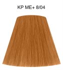 Wella Professionals Koleston Perfect ME+ Pure Naturals permanentní barva na vlasy