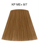 Wella Professionals Koleston Perfect ME+ Deep Browns Permanent Hair Dye