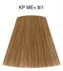 Wella Professionals Koleston Perfect ME+ Rich Naturals Permanent Hair Dye