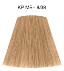 Wella Professionals Koleston Perfect ME+ Rich Naturals Permanent Hair Dye