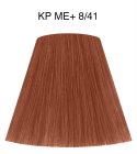 Wella Professionals Koleston Perfect ME+ Vibrant Reds permanentní barva na vlasy