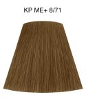 Wella Professionals Koleston Perfect ME+ Deep Browns Permanent Hair Dye