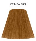 Wella Professionals Koleston Perfect ME+ Deep Browns Permanent Hair Dye