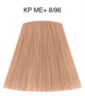 Wella Professionals Koleston Perfect ME+ Rich Naturals Permanent Hair Dye