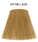 Wella Professionals Koleston Perfect ME+ Pure Naturals permanentní barva na vlasy