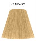 Wella Professionals Koleston Perfect ME+ Pure Naturals permanentní barva na vlasy