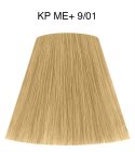 Wella Professionals Koleston Perfect ME+ Pure Naturals permanentní barva na vlasy