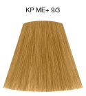 Wella Professionals Koleston Perfect ME+ Rich Naturals Permanent Hair Dye