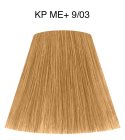 Wella Professionals Koleston Perfect ME+ Pure Naturals permanentní barva na vlasy