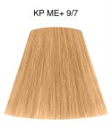 Wella Professionals Koleston Perfect ME+ Deep Browns Permanent Hair Dye