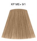 Wella Professionals Koleston Perfect ME+ Rich Naturals Permanent Hair Dye