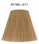 Wella Professionals Koleston Perfect ME+ Rich Naturals Permanent Hair Dye