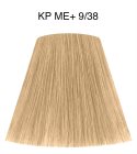 Wella Professionals Koleston Perfect ME+ Rich Naturals Permanent Hair Dye