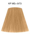 Wella Professionals Koleston Perfect ME+ Deep Browns Permanent Hair Dye