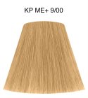 Wella Professionals Koleston Perfect ME+ Pure Naturals permanentní barva na vlasy