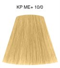 Wella Professionals Koleston Perfect ME+ Pure Naturals permanentní barva na vlasy