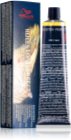 Wella Professionals Koleston Perfect ME+ Rich Naturals permanentní barva na vlasy