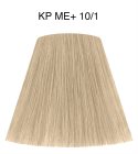 Wella Professionals Koleston Perfect ME+ Rich Naturals Permanent Hair Dye
