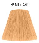 Wella Professionals Koleston Perfect ME+ Pure Naturals permanentní barva na vlasy