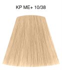 Wella Professionals Koleston Perfect ME+ Rich Naturals Permanent Hair Dye