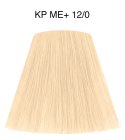 Wella Professionals Koleston Perfect ME+ Special Blonde Permanent Hair Dye