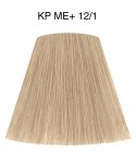 Wella Professionals Koleston Perfect ME+ Special Blonde Permanent Hair Dye