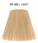Wella Professionals Koleston Perfect ME+ Special Blonde Permanent Hair Dye