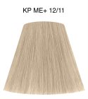 Wella Professionals Koleston Perfect ME+ Special Blonde Permanent Hair Dye