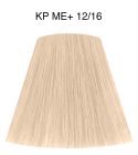 Wella Professionals Koleston Perfect ME+ Special Blonde Permanent Hair Dye