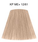 Wella Professionals Koleston Perfect ME+ Special Blonde Permanent Hair Dye
