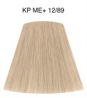 Wella Professionals Koleston Perfect ME+ Special Blonde Permanent Hair Dye