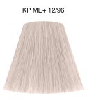 Wella Professionals Koleston Perfect ME+ Special Blonde Permanent Hair Dye
