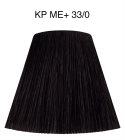 Wella Professionals Koleston Perfect ME+ Pure Naturals permanentní barva na vlasy