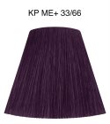 Wella Professionals Koleston Perfect ME+ Vibrant Reds Permanent Hair Dye