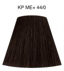 Wella Professionals Koleston Perfect ME+ Pure Naturals permanentní barva na vlasy
