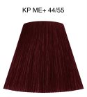 Wella Professionals Koleston Perfect ME+ Vibrant Reds Permanent Hair Dye