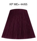 Wella Professionals Koleston Perfect ME+ Vibrant Reds Permanent Hair Dye