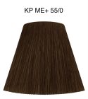 Wella Professionals Koleston Perfect ME+ Pure Naturals permanentní barva na vlasy