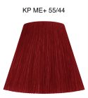 Wella Professionals Koleston Perfect ME+ Vibrant Reds permanentní barva na vlasy